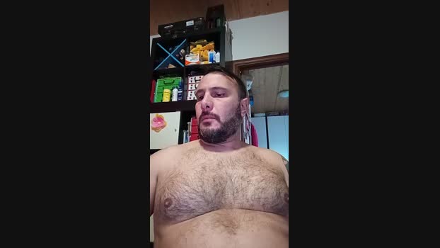 rio555_sexy 20-03-2024 Recorded Video prettyface