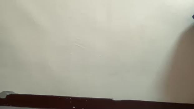 rrr17755 20-03-2024 Recorded Video kink
