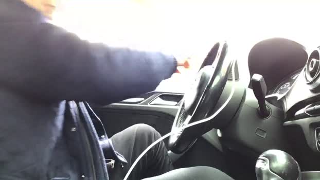 stefanoeverlan1 20-03-2024 Recorded Video yummy