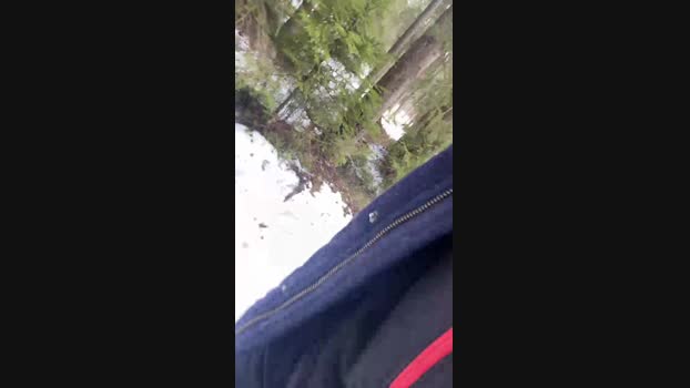 stefanoeverlan1 20-03-2024 Recorded Video nasty