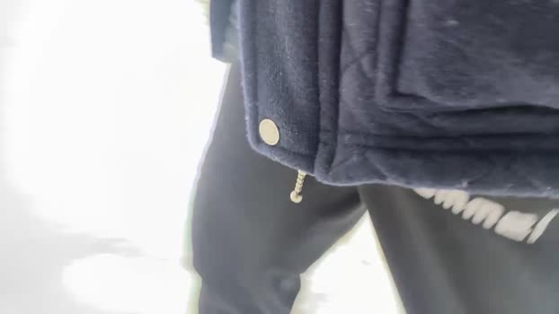 stefanoeverlan1 20-03-2024 Recorded Video bigballs