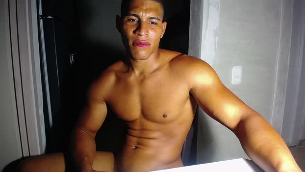 teddyfit_19cm 20-03-2024 Recorded Video fuckhard