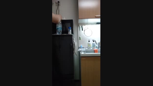 tokyo1130021kaz 20-03-2024 Recorded Video moan
