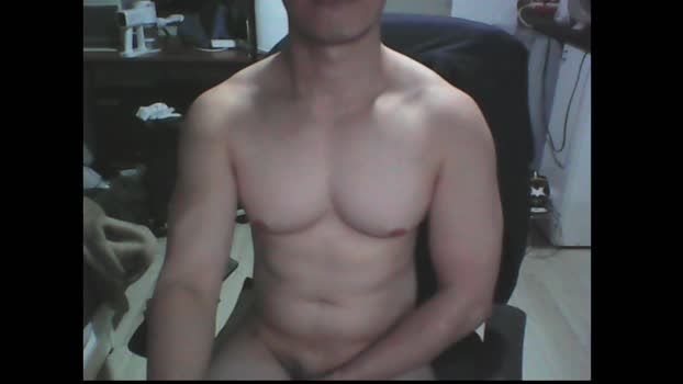 ycman2 20-03-2024 Recorded Video jackoff