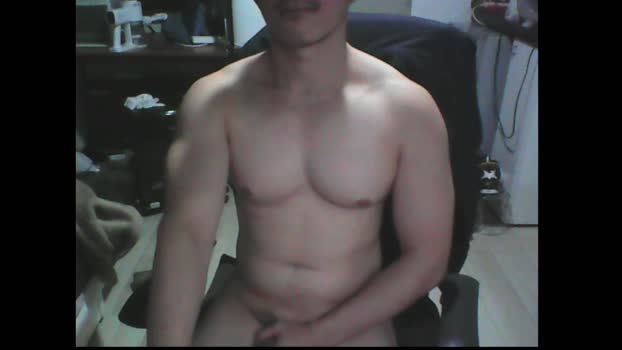 ycman2 20-03-2024 Recorded Video hot