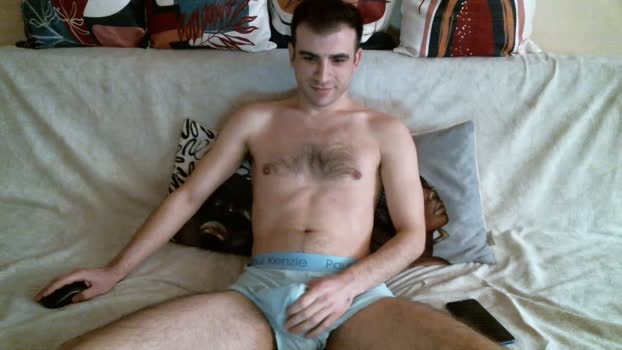 2jeffman2 21-03-2024 Recorded Video sexyfeet