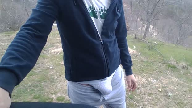 A2one 21-03-2024 Recorded Video bigcock