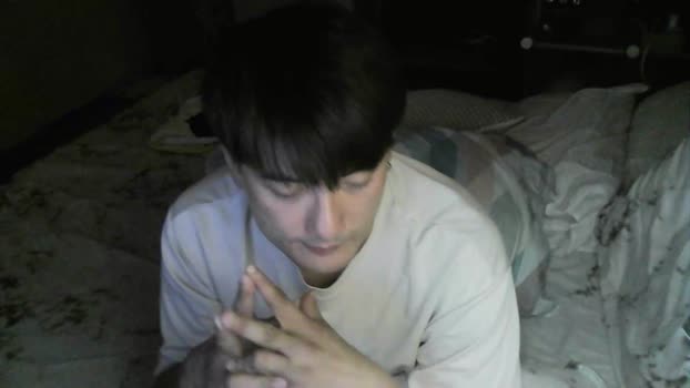 Adan0606 21-03-2024 Recorded Video love