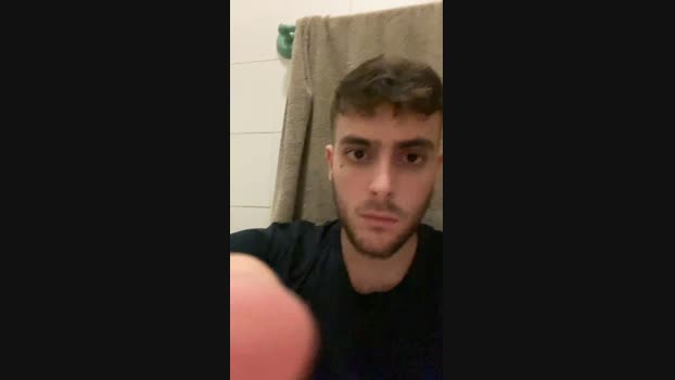 AscanioXXL 20-03-2024 Recorded Video play
