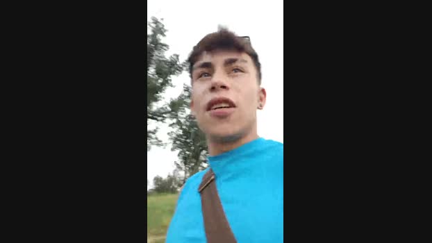 Bbfoxspain 20-03-2024 Recorded Video beautiful