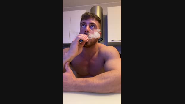 Bigwhitebull 20-03-2024 Recorded Video sex