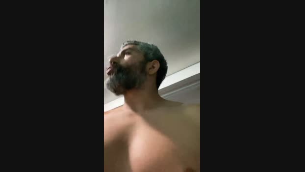 CM1989 21-03-2024 Recorded Video bicurious