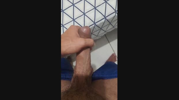 Chelhardfuck 21-03-2024 Recorded Video big
