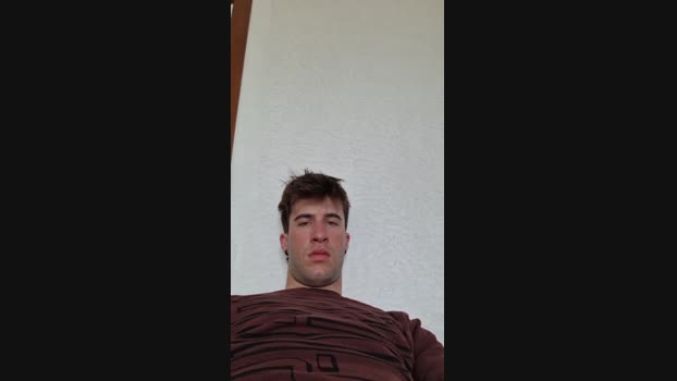 Davidelloooo 21-03-2024 Recorded Video bigcock