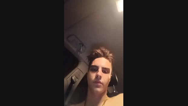 Davideoook 21-03-2024 Recorded Video cute