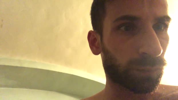 Davlup25 20-03-2024 Recorded Video gay