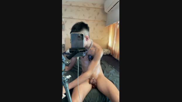 Ed114206 21-03-2024 Recorded Video natural