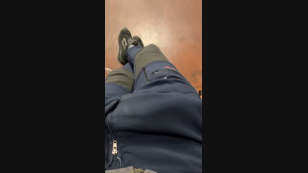Elisir1987 21-03-2024 Recorded Video deep
