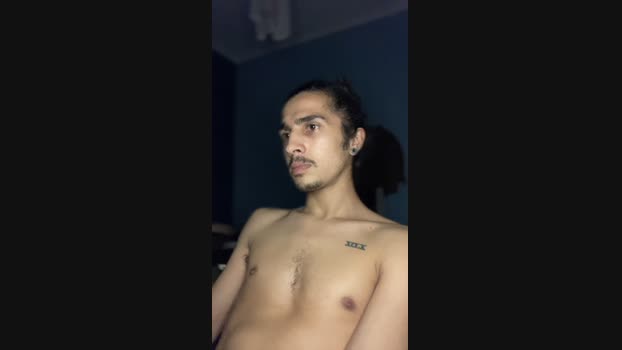 ErKing420 21-03-2024 Recorded Video twink