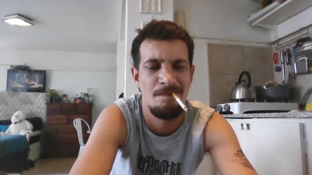 GONIVERGON 20-03-2024 Recorded Video hot