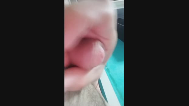 Jbd9898 20-03-2024 Recorded Video jackoff