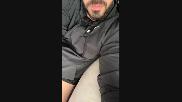 Lucky23xl 21-03-2024 Recorded Video Ass