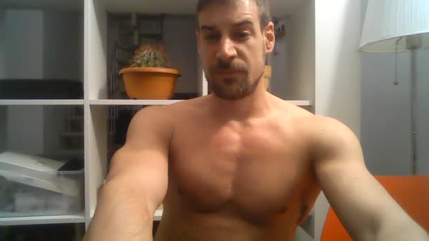 Magagna91 20-03-2024 Recorded Video bigcock