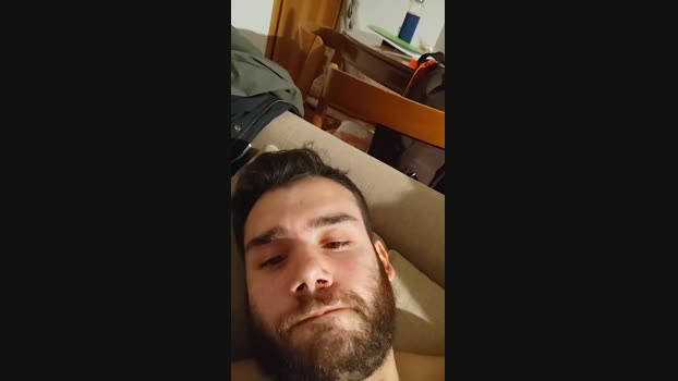 Marko_1994 21-03-2024 Recorded Video oral