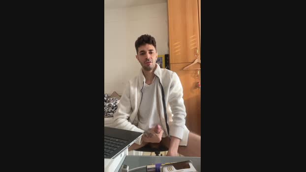 Matty_kk_ 21-03-2024 Recorded Video Nude