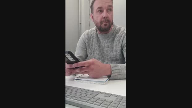 Megashlong 21-03-2024 Recorded Video bigcock