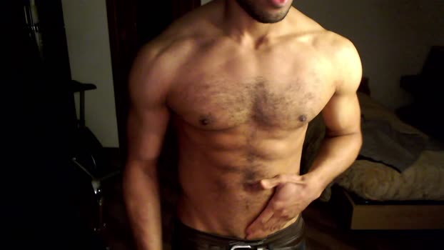 Mikesfyres 20-03-2024 Recorded Video naughty