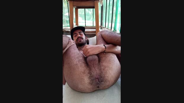 Milonimous 20-03-2024 Recorded Video deep