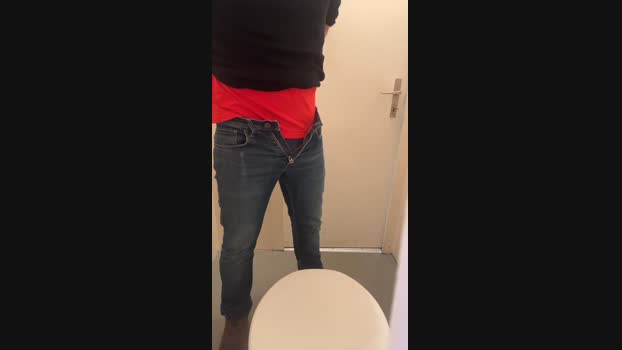 Mufu7 20-03-2024 Recorded Video fuckface