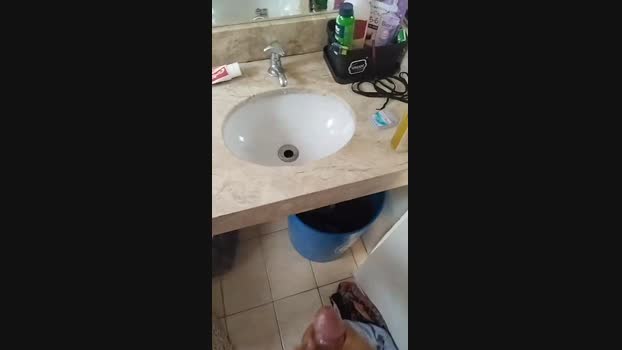 Mycroft33 21-03-2024 Recorded Video fingers