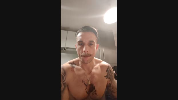 Neotrix33 20-03-2024 Recorded Video beautiful