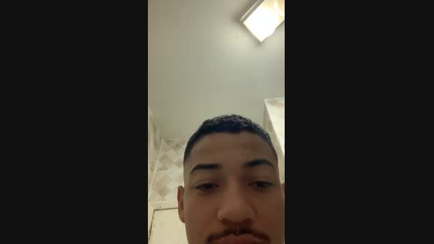 Onllyguh22 20-03-2024 Recorded Video dirty