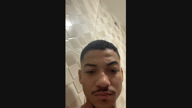 Onllyguh22 20-03-2024 Recorded Video moan