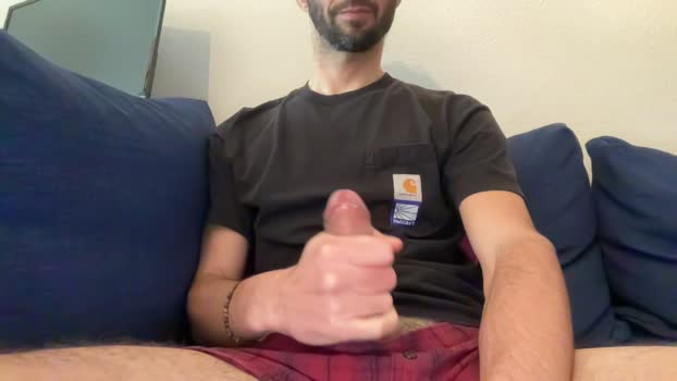Pa_dre 21-03-2024 Recorded Video kink