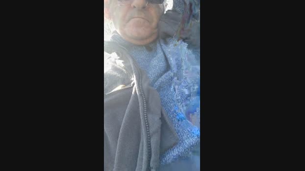 Pagani56 21-03-2024 Recorded Video gag