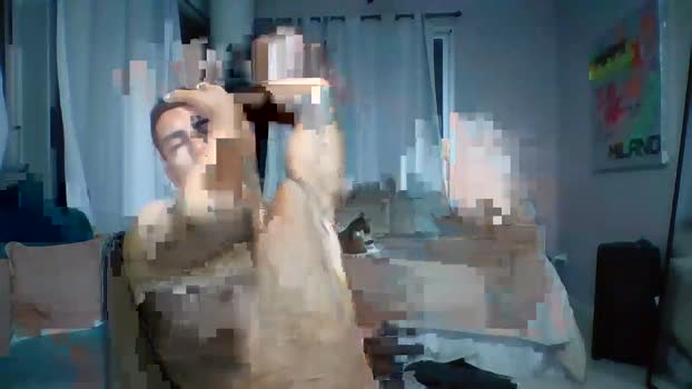 Polypunto 21-03-2024 Recorded Video beautiful