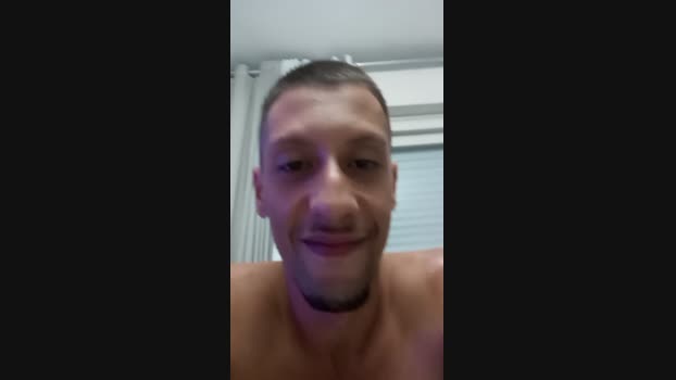 Safo_Dotado 21-03-2024 Recorded Video bigballs