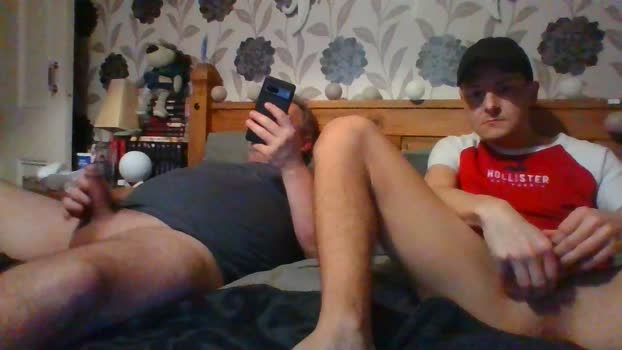 Samlatty007 20-03-2024 Recorded Video naughty