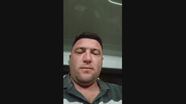 Seloloko 20-03-2024 Recorded Video harddick