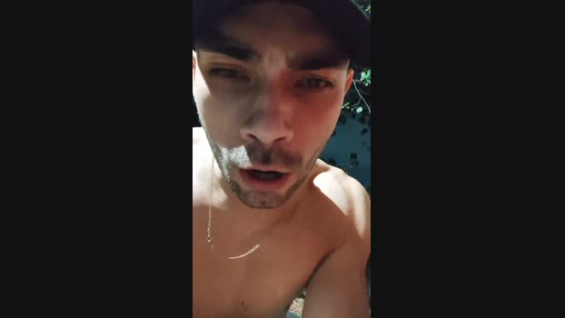 Sexylatinogay 21-03-2024 Recorded Video bigcock