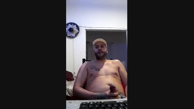 Shingroth 21-03-2024 Recorded Video naughty