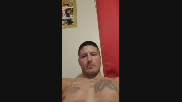 Shotime69altme 21-03-2024 Recorded Video toy