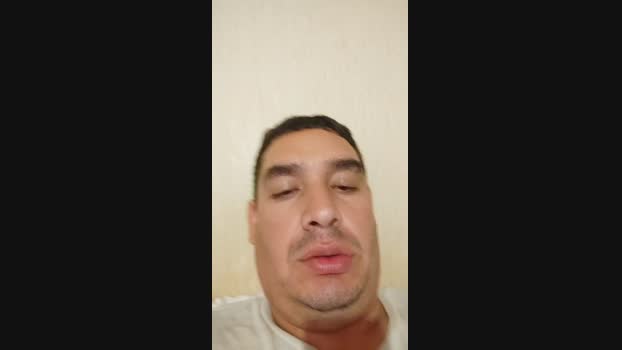 Stephanieymau 21-03-2024 Recorded Video yummy