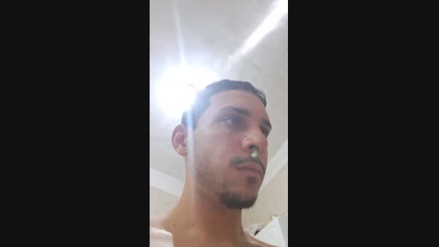 Tatuadorj21 21-03-2024 Recorded Video fuckass