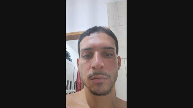Tatuadorj21 21-03-2024 Recorded Video Show