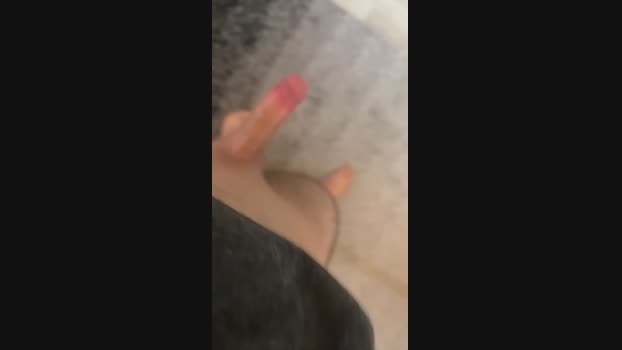 XXXGoodfellas 21-03-2024 Recorded Video squirt